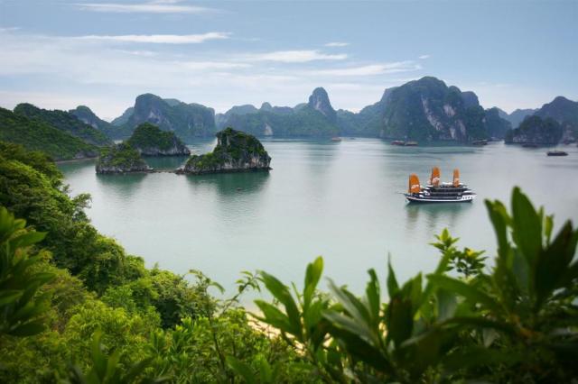 Лучшие курорты вьетнама, куда стоит поехать самостоятельно